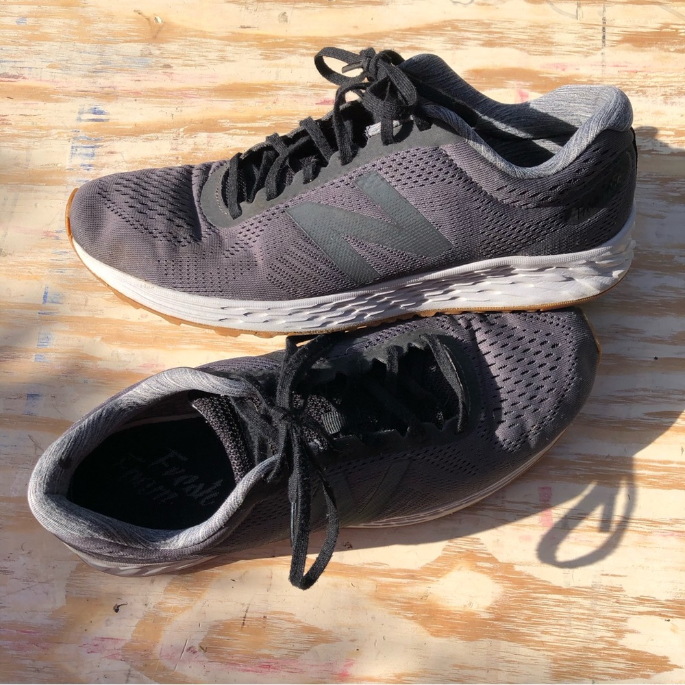 New Balance Sneakers